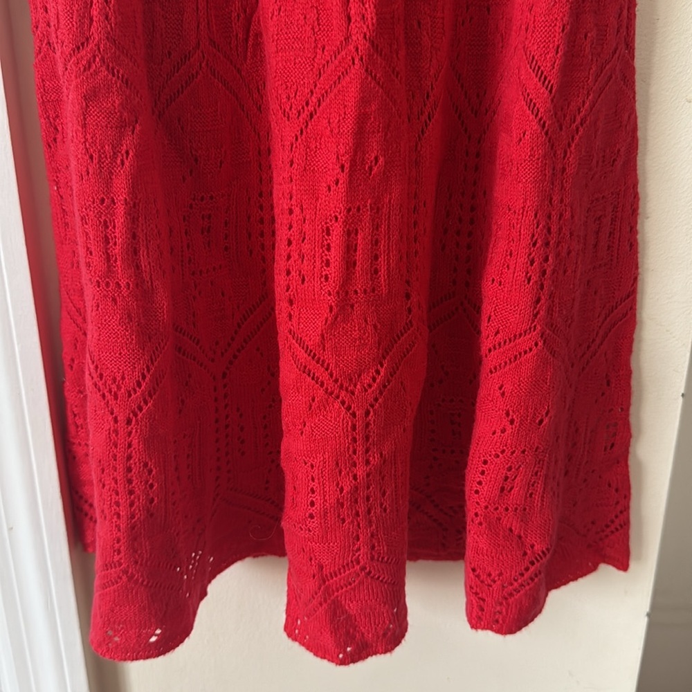 Free people dress - Picture 5 of 11